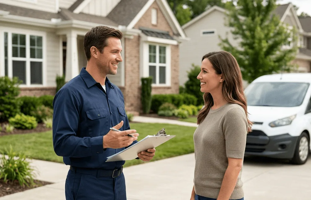 Mold Remediation Kensett, AR FAQs